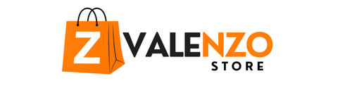 Valenzo Store